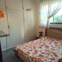 آپارتمان ۷۵ متری خوش نقشه خ تهران / طالقانی|فروش آپارتمان|قائم‌شهر, |دیوار