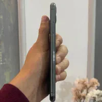 11promax 256G|موبایل|مشهد, کوشش|دیوار