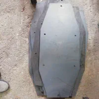 برش لیزر ورق|خدمات پیشه و مهارت|مشهد, دوست آباد|دیوار