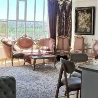 خونه-ای-با-چشم-انداز-سبز-و-دلنشین-رزمندگان-ث-ناق