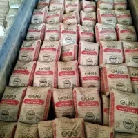 بلوک 14500.گچ و خاک 50