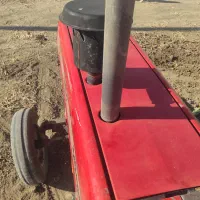 تراکتور399تک|خودرو سنگین|کرمانشاه, |دیوار