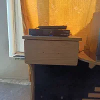 گیرنده دیچتال فول اچ دی