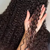 به مناسبت روز ارایشگر خدمات فر مو سی درصد آف خورد