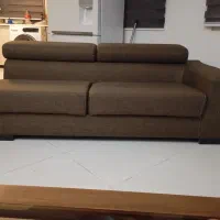 مبلمان ال الدورادو|مبلمان خانگی و میز عسلی|بندر انزلی, پاسداران|دیوار