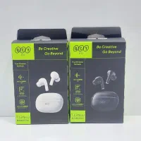 ایرپاد QCY|پخش‌کننده همراه|ایلام, |دیوار