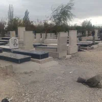 نصب سنگ مزار|خدمات پیشه و مهارت|اردبیل, |دیوار