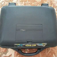 کیف سامسونت