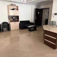 اجاره-140-سند-اداری-پاسداران-شمالی