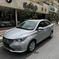 فردا 511 نقره ای ۱۴۰۵