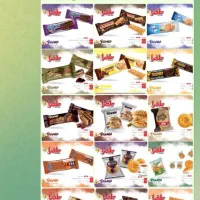 استخدام بازاریاب حضوری|استخدام بازاریابی و فروش|بیرجند, |دیوار