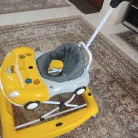 روروک اسپرت دخترانه و پسرانه