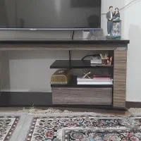 میز تلویزیون
