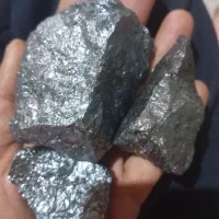 فروش تعدادی سنگ