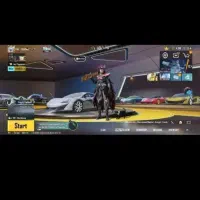 اکانت ناب|کنسول، بازی ویدئویی و آنلاین|تهران, اکباتان|دیوار