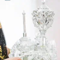 سالن تشریفات عقد،عروسی،نامزدی،تولد،ایونت و ورکشاپ