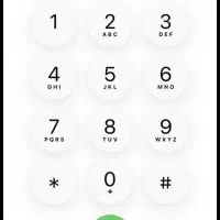 فروش خط 912 (کد 3)