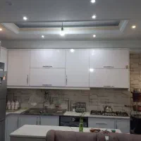 آپارتمان 50 متری خوش نقشه طبقه اول|اجارهٔ آپارتمان|تهران, هرندی|دیوار