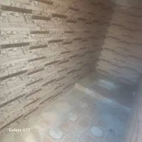 خونه فروشی  ناصرآباد پشت پرسی گاز