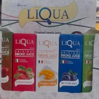 ویپ|زیورآلات و اکسسوری|کوهدشت, |دیوار