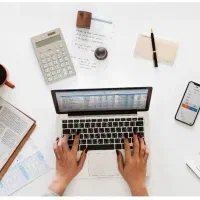پذیرش تایپ انواع متون