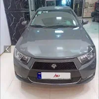 دنا اتومات مدل ۴۰۱