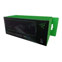 ما وس  پد گیمینگ ریزر RAZER|قطعات و لوازم جانبی رایانه|بوشهر, |دیوار