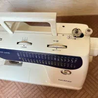 چرخ خیاطی|چرخ خیاطی و ریسندگی|مسجد سلیمان, |دیوار