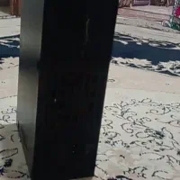 پلی استیشن 2|کنسول، بازی ویدئویی و آنلاین|زاهدان, |دیوار