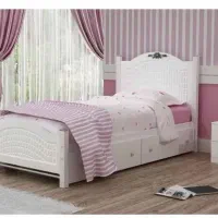 فروش ویژه تخت خواب یک نفره|تخت و سرویس خواب|اراک, |دیوار