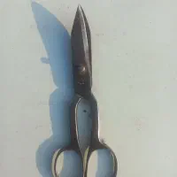 قیچی رفوکاری