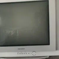 لوازم خانگی|تلویزیون و پروژکتور|همدان, |دیوار