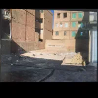 زمین-90-متری-بین-گلبرگ-8-و-10-بن-بست-ستایش