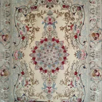 دستباف ابریشم