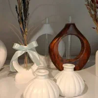 سنگ مصنوعی