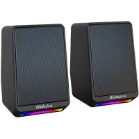 اسپیکر لنوو مدل TS38|قطعات و لوازم جانبی رایانه|بهارستان, |دیوار