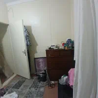 اجاره-خانه-دربستی