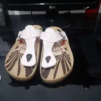 اخرین از خرید ۳۵۰۰ فوری دنیای هوایی اصل نو ۴۴|کیف، کفش، کمربند|شیراز, کرونی(خاتونک)|دیوار