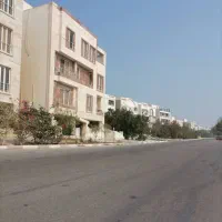 اجاره-آپارتمان-صدف-فاز-1