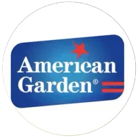 استخدام بازاریاب ( ویزیتور مویرگی )|استخدام بازاریابی و فروش|تبریز, |دیوار