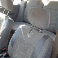 پرایدهاجبک|خودرو سواری و وانت|سلماس, |دیوار