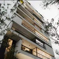 مشارکت-در-ساخت-زمین-5000-متری