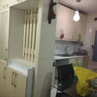 آپارتمان ۵۲ متر/ ۶۰ متری/ مهستان|فروش آپارتمان|خرم‌آباد, |دیوار