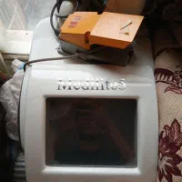 دستگاه لیزر Medilite 5