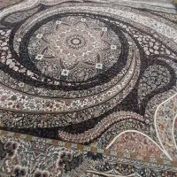 فرش کهکشانی ۹متره|فرش|اردبیل, |دیوار