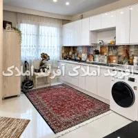 62-متر-فول-بازسازی-شده-سالن-پرده-خور-فایل-شخصی