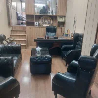 فروش لوازم اداری