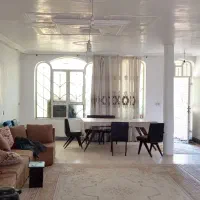 اجاره-مسکونی-طبقه-بالا