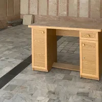 میزتحریر