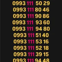 خط رند|سیمکارت|شیراز, آبیاری|دیوار